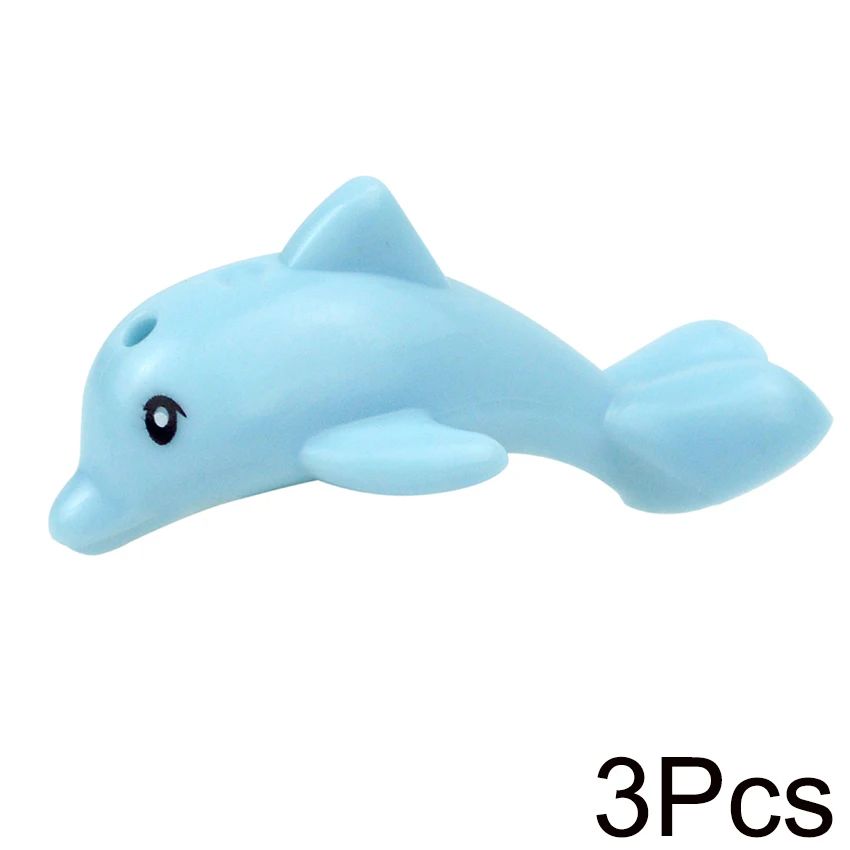 City Animal Building Blocks Duck Swan Pig Cat Figures Bird Dog Zoo Farm Accessories Small Particles Bricks Set Kid Toys Gifts