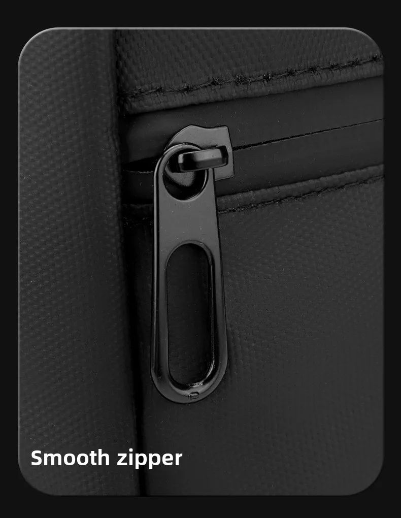 Travel Gym Bags Dry Wet Separation Shoulder Bag Yoga Fitness Travel Backpack Bags Men Women Waterproof Luggage Sports Handbag