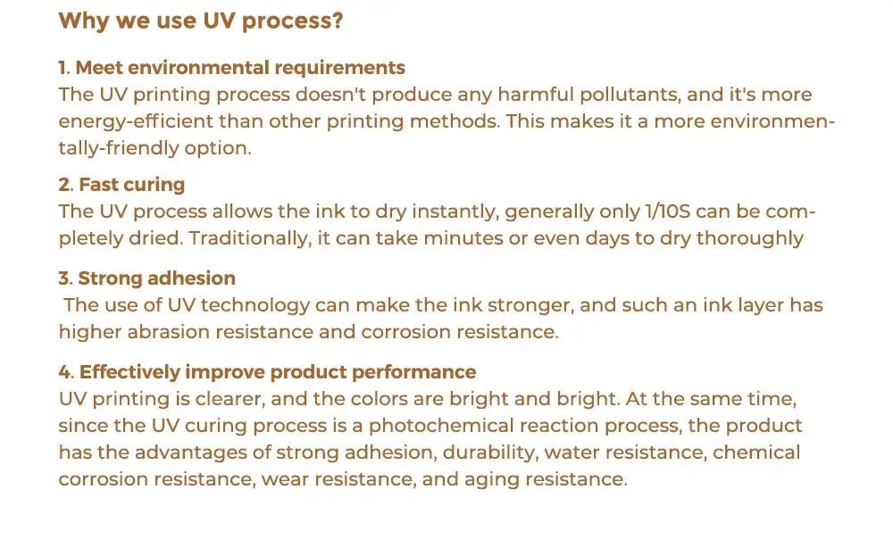 Sexy Female Celebrities Magazine Playboy Canvas Painting Poster HD Quality Poster Wall Art Painting Study Room Wall Decor