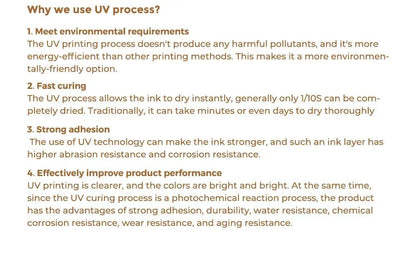 Sexy Female Celebrities Magazine Playboy Canvas Painting Poster HD Quality Poster Wall Art Painting Study Room Wall Decor