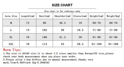 Plain Cotton Gym T-shirt Men Summer Fitness Clothing V-Neck Short Sleeve T shirt Slim Fit Tshirt Bodybuilding Workout Tees Tops