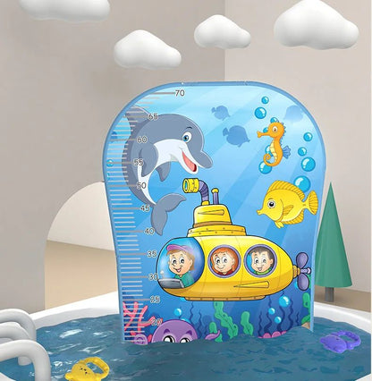 Ginásio de Atividades Musical para Bebês, Tapete de Piano para Engatinhar, Brinquedos, Cobertor de Atividades para Recém-Nascidos, Almofada de Jogo com Pedais, Educação Infantil, Presentes de 0 a 36 Meses