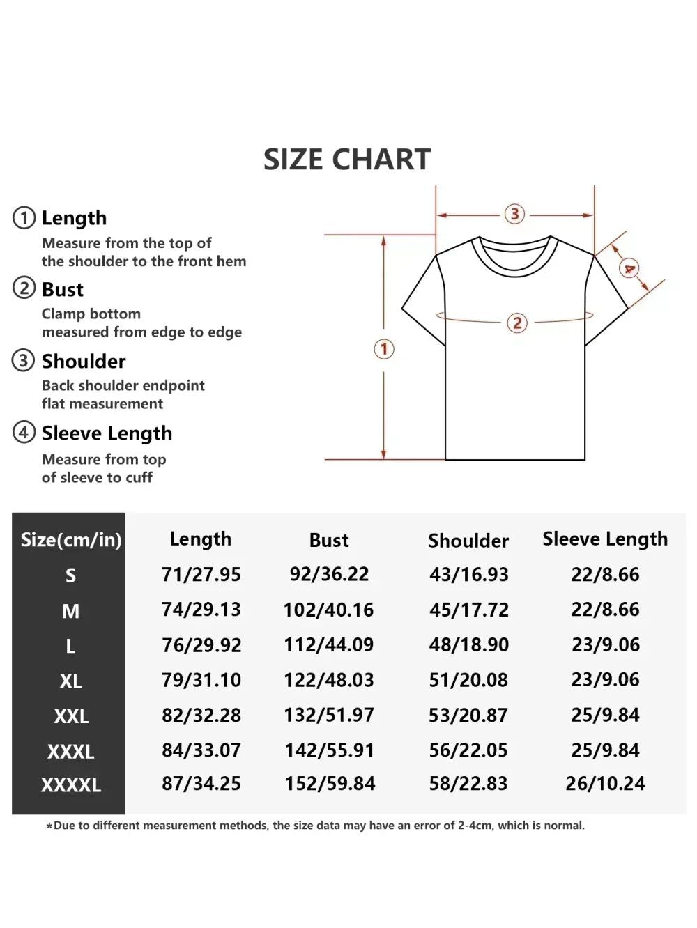Roupas masculinas Unissex Tendência de verão Moda Marca de luxo Camiseta com letras estampadas Camiseta de algodão masculina e feminina Manga curta