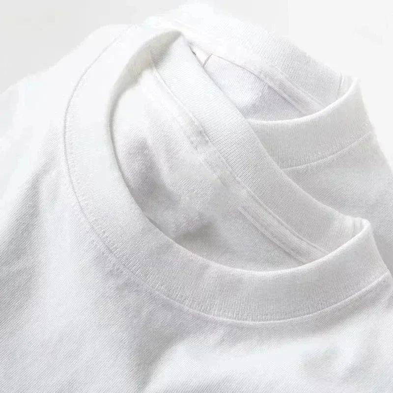 Marvel Teaches The Real Spider-Man To Travel Through The Universe New Marvel Print Summer T-shirts for Men and Women T-shirts