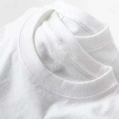 Marvel Teaches The Real Spider-Man To Travel Through The Universe New Marvel Print Summer T-shirts for Men and Women T-shirts