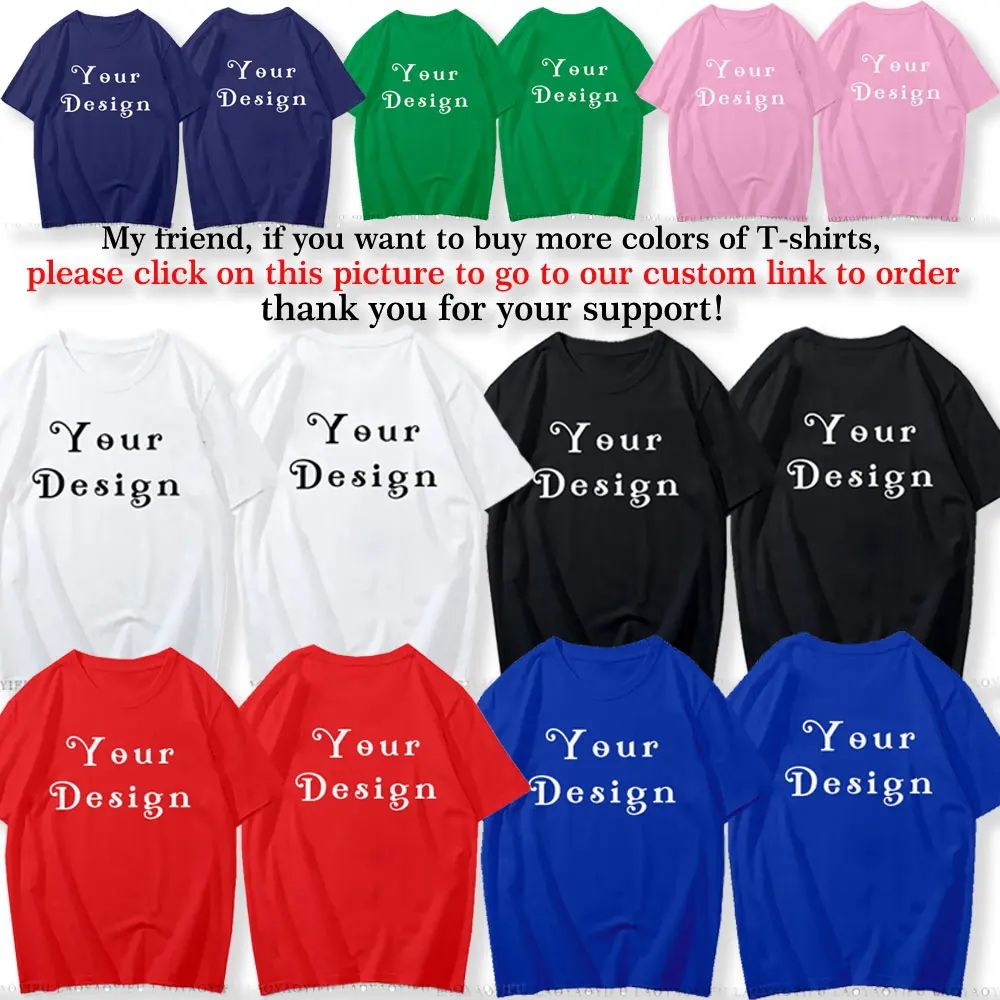 New Achievement Dungeon Crawler Carl Shirt Gift for Reader Fantasy Science Fiction Book Lover Donut Fan Tops Bookish Tees