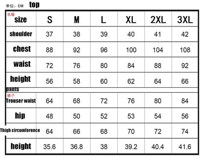 Hyuga Hinata Cosplay Costume Wig Women Outfits Halloween Carnival Party Suit Hyuuga Ninja Cosplayer Purple Long Cute Wig