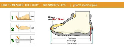 2025 Girls Ballet Flats Dance Party Girls Shoes Fashion Crystal Shoes Bling Princess Performnce 5-12 Years Kids Shoes CSH1173