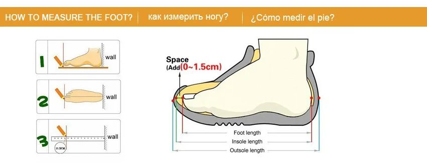 2025 Girls Ballet Flats Dance Party Girls Shoes Fashion Crystal Shoes Bling Princess Performnce 5-12 Years Kids Shoes CSH1173