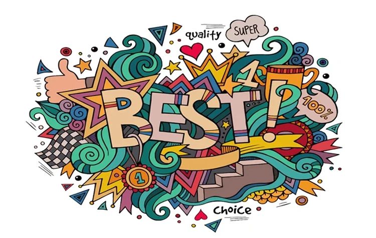 2024 Winter Warm Women Jackets Plush Casual Loose Fleece Plaid Y2K Hooded Zipper Fashion Cashmere Warm Solid Color Ladies Coats