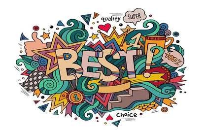 2024 Winter Warm Women Jackets Plush Casual Loose Fleece Plaid Y2K Hooded Zipper Fashion Cashmere Warm Solid Color Ladies Coats