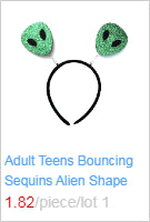 Pink Cowgirl Hat with Sparkling Sequins Trim for Halloween Dress Up Cosplay Party Supplies Costume Accessories