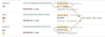 New Men slippers Non-Slip Slide Sandals Thick Soft Platform House Shoes Men Indoor Outdoor Shower Bathroom Slipper Casual Shoes