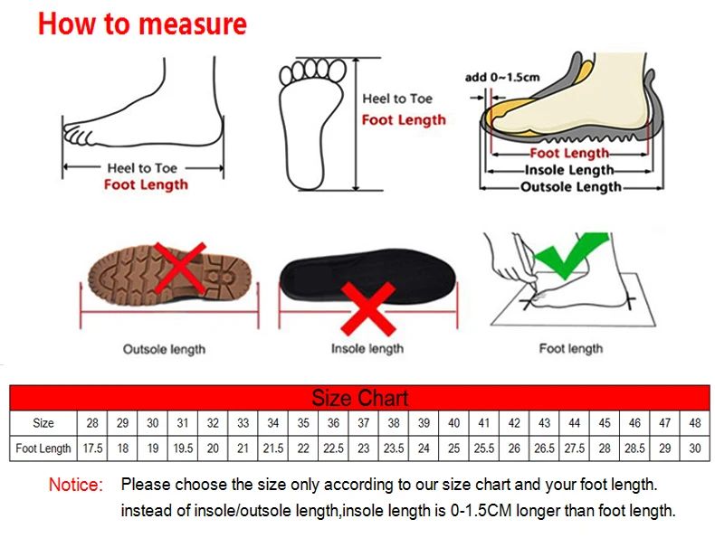 Childrens Running Shoes Trendy Luxury Design Casual Sneakers Mesh Breathable Sports Shoes Comfortable Tennis Shoes for Boys