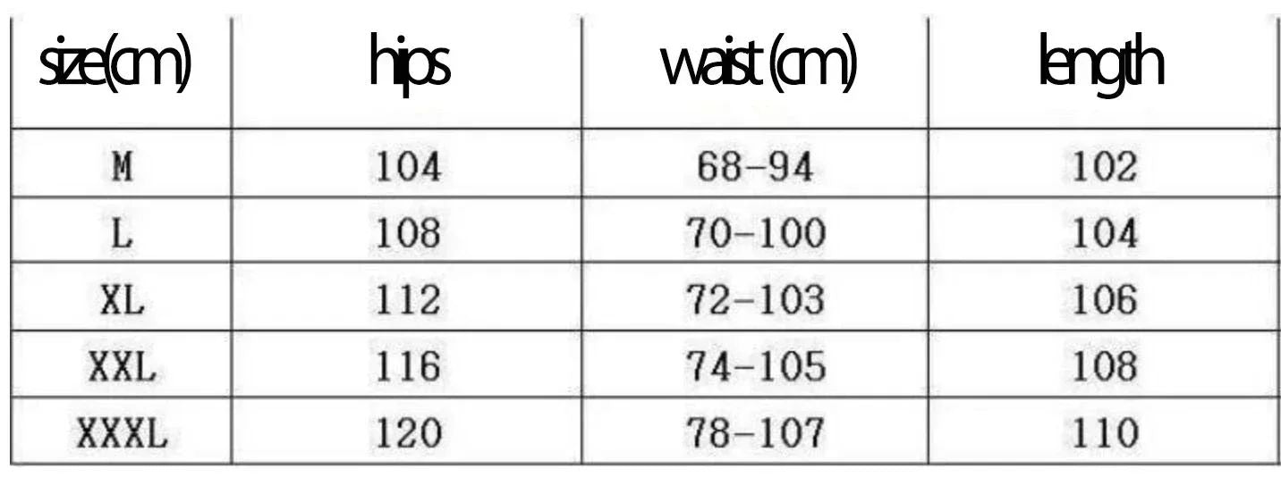 2024 Primavera/Verão Novas Calças Masculinas de Algodão e Linho Moda Verão Casual Cor Sólida Solta Plus Size M-4XL