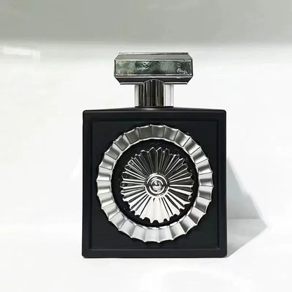 NEBRAS Perfume Masculino E Feminino Oriente Médio Árabe Frangrância De Longa Duração Perfume Árabe Unissex Para Homens Colônia Perfumes De Alta Qualidade