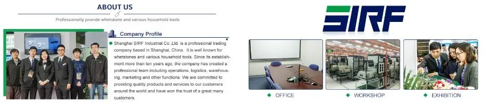 Stainless Steel Charcoal Grill Barbecue Tool Portable Free Installation Handle Folding  BBQ Cooking Grid  For  Park