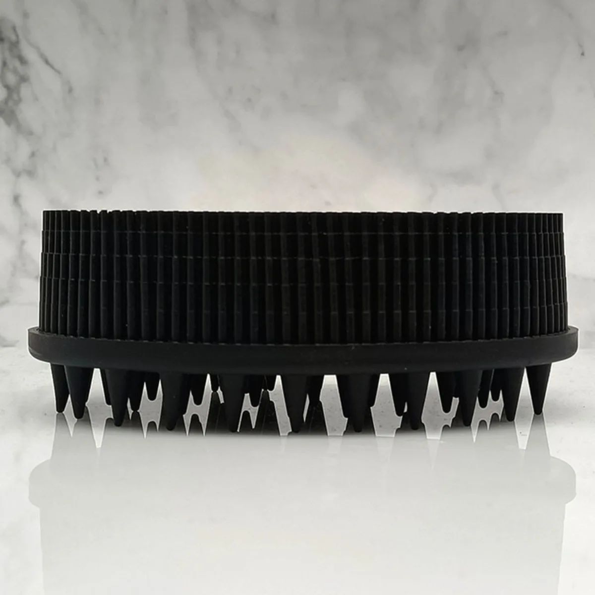 Silicone Body Brush Baby Shower Body Wash Sponge Dry Massage Bath Towel for BodyBas Body Wash Scrubber Brush Bath Back Scrubber