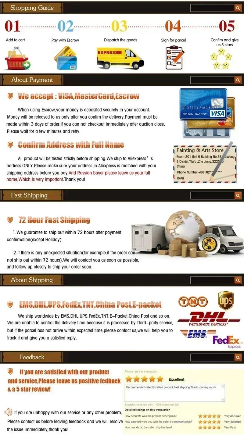 MINISO Pokemon Card Pikachu Charizard Print Playful Rug Vibrant Gaming Mat for Living Room Bedroom Sofa Area Home Decor Doormat