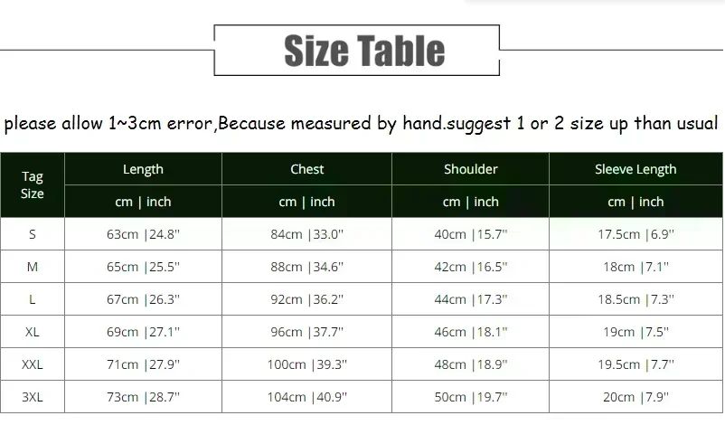 More Pasta Less Drama Women's T-Shirt Printed Pattern Round Neck Summer New Seaside Vacation Travel Basic White Top T-Shirt