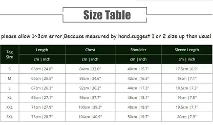 More Pasta Less Drama Women's T-Shirt Printed Pattern Round Neck Summer New Seaside Vacation Travel Basic White Top T-Shirt