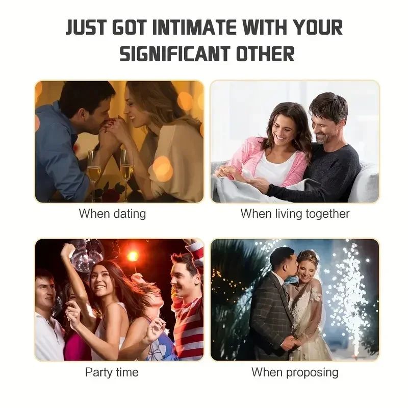 50ML Woody Men Perfume Spray Flirting Pheromone Long Lasting Irresistible Floral Vibrant Light Fragrance Gentleman Brand Perfume