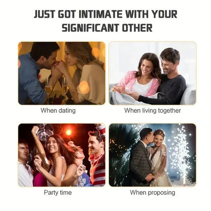 50ML Woody Men Perfume Spray Flirting Pheromone Long Lasting Irresistible Floral Vibrant Light Fragrance Gentleman Brand Perfume