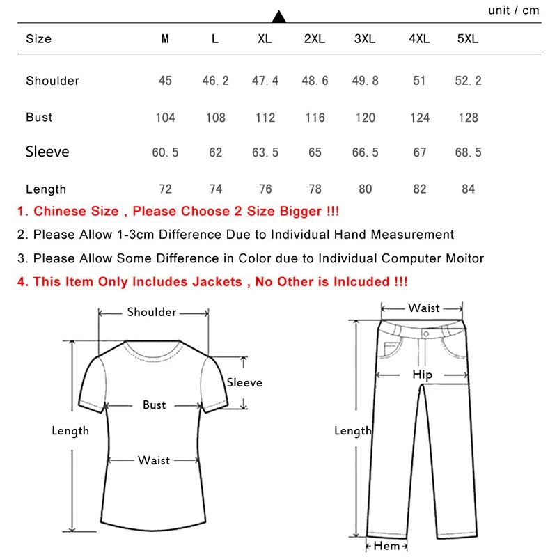 Oversized Shirts Men Long-Sleeve Formal Business Shirts Cargo Casual Shirts Slim Pocket Fashion Soild Shirt Male Brand Clothes