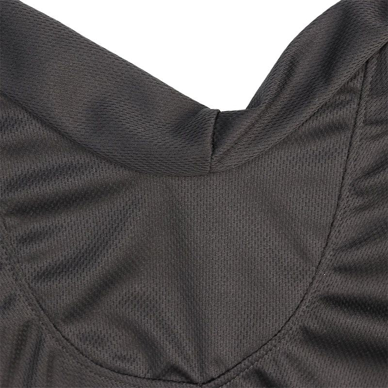 Summer Men Casual Breathable Fitness Basketball Comfortable Beach Sports Shorts Male Bermudas