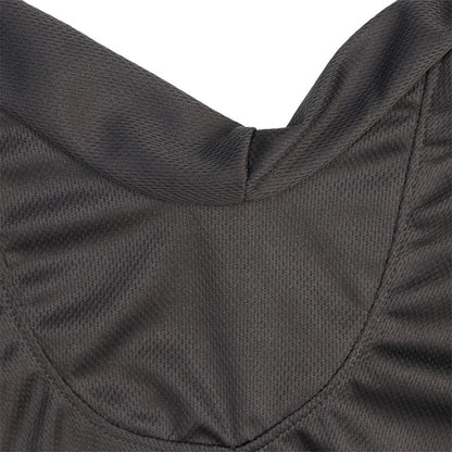 Summer Men Casual Breathable Fitness Basketball Comfortable Beach Sports Shorts Male Bermudas