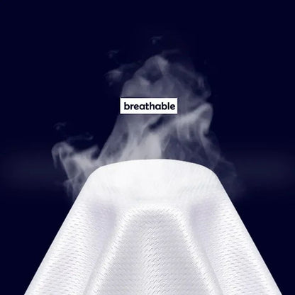 2025-2026 New Men's Quick-drying Sports Shorts 3D Printed American Shorts Comfortable and Breathable Fashion Casual Shorts