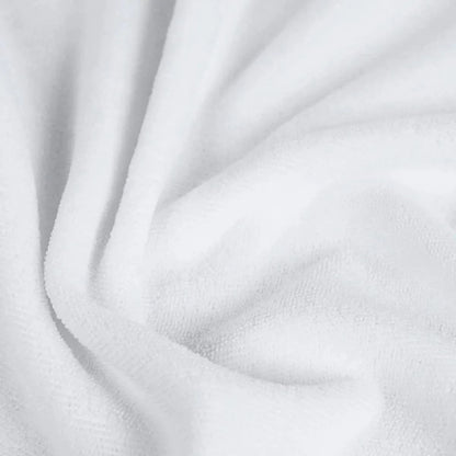 Custom 3D Bath Beach Towel Polyester Square Funny Picture Customization Microfiber Outdoor Living Room Home Decor Swimming Gifts