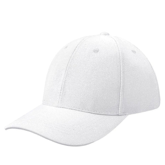 South African Boerboel Profile Dogs Baseball Cap cute foam party Hat Luxury Man Hat Golf Wear Men Women's