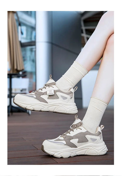 womens steel toe safety shoes size 35 36 37 38 39 40 41 lightweight safety boots non slip work shoes for women work sneakers