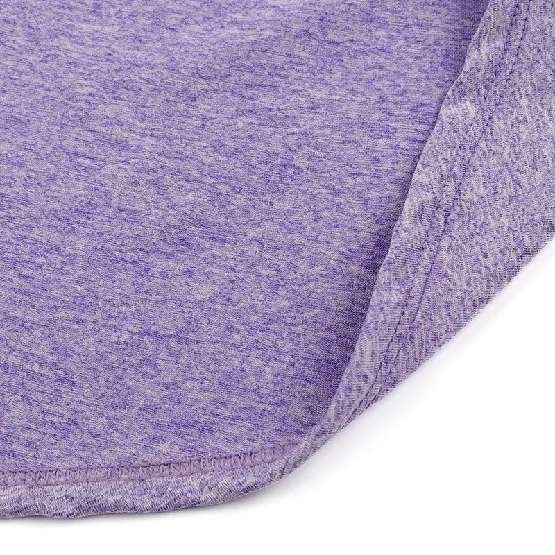 Sleeveless Racerback Yoga Tank Top,Women's Quick Dry Running Training Sports Vest Fitness Gym Top Workout Yoga Shirts