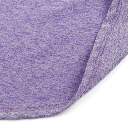 Sleeveless Racerback Yoga Tank Top,Women's Quick Dry Running Training Sports Vest Fitness Gym Top Workout Yoga Shirts