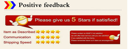 Aneikeh Sexy High Heels Sock Over-the-Knee Boots Pointed Toe Design Crystal Rhinestone Stretch Fabric Pole Dancing Women Shoes