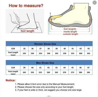 New Soccer Cleats for Men Professional Soccer Shoes Society Grass Training Original Football Boots Cleats Indoor Fast Sneakers