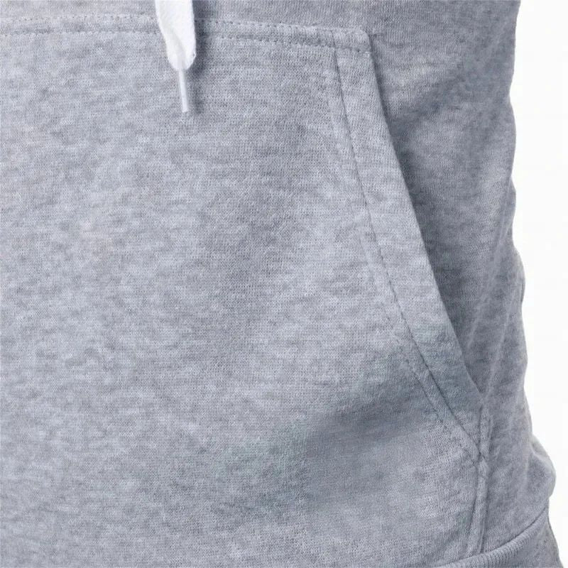 Autumn and Winter Hot Selling New Harry Potter Slytherin Gryffindor Round Neck Hoodie for Men and Women Versatile Casual Clothes