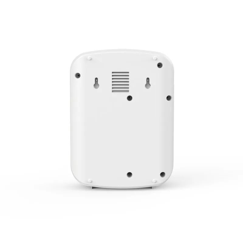 NAMSTE Smart Aroma Diffuser Hotels professional Fragrance Diffuser 1000m³  Large Room Aroma Machine With Fan Bluetooth Control