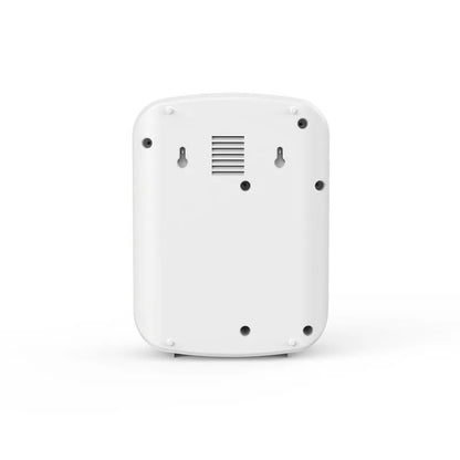 NAMSTE Smart Aroma Diffuser Hotels professional Fragrance Diffuser 1000m³  Large Room Aroma Machine With Fan Bluetooth Control