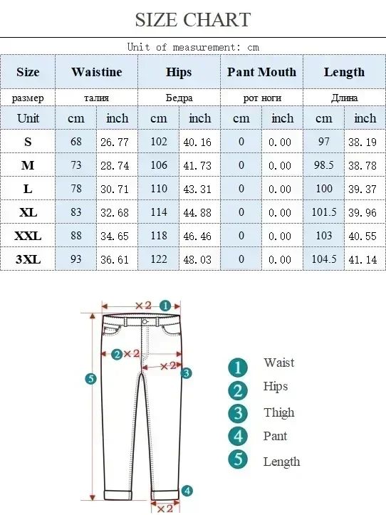 2025 Streetwear Loose Jeans Men Korean Style Fashion Loose Straight Wide Leg Pants Men's New Brand Clothing Black Light Blue