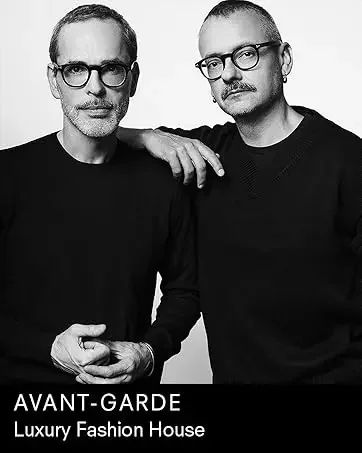 Viktor&Rolf - Spicebomb Extreme Eau De Parfum-Woody & Spice - Cologne for Men - with Notes of Amber & Vanilla Valentine Perfume