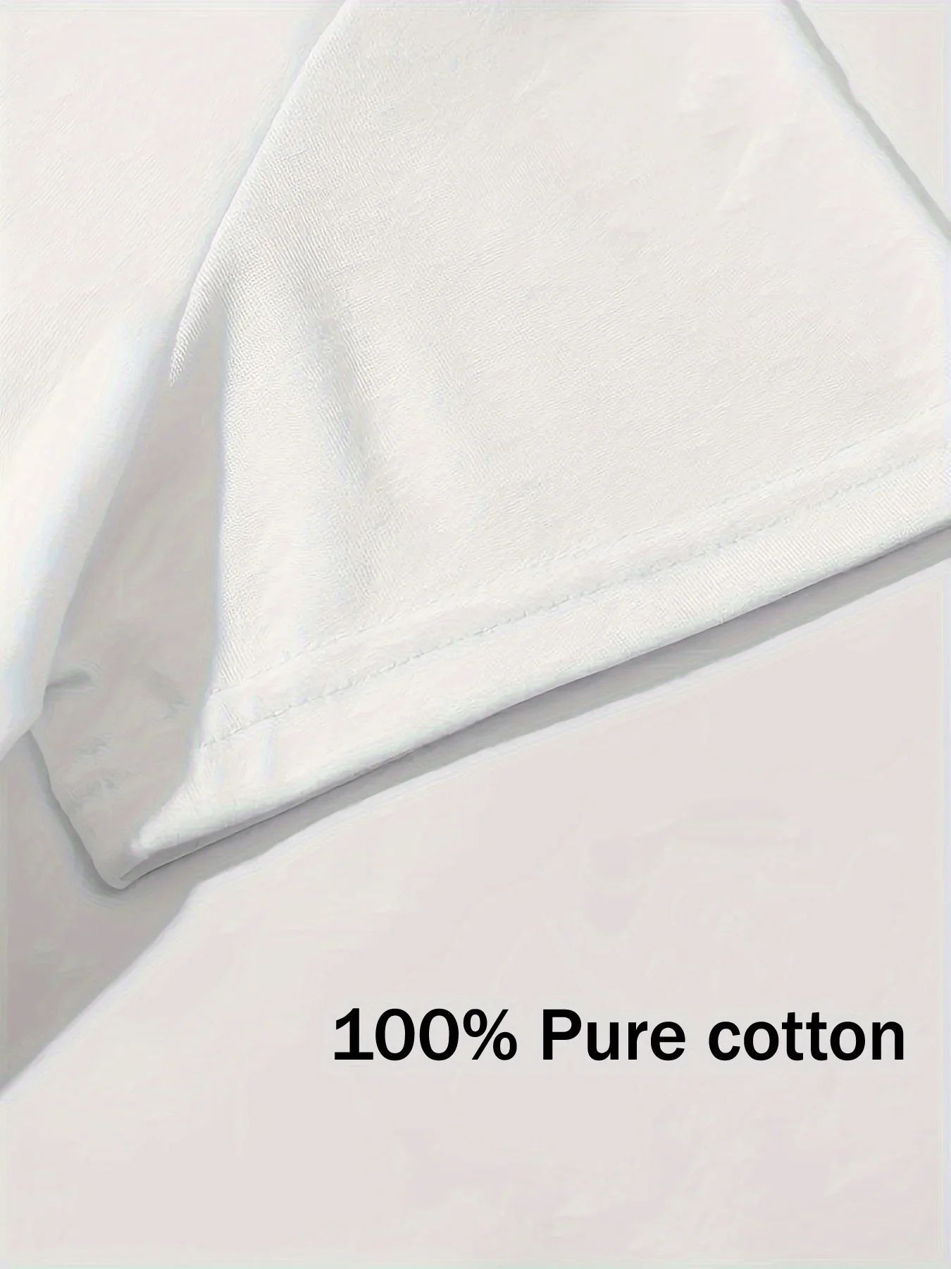 Marvel Spider Man Black T Shirt Men 2025 Summer Maximum Clonage Comic Design War of Spiders Red Blue Suit Battle Print Cotton