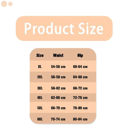 Women Safety Panties Boxer Shorts Female Ladies Seamless Underwear Woman Underpants Panty Pants Black Beige Protective Boyshorts