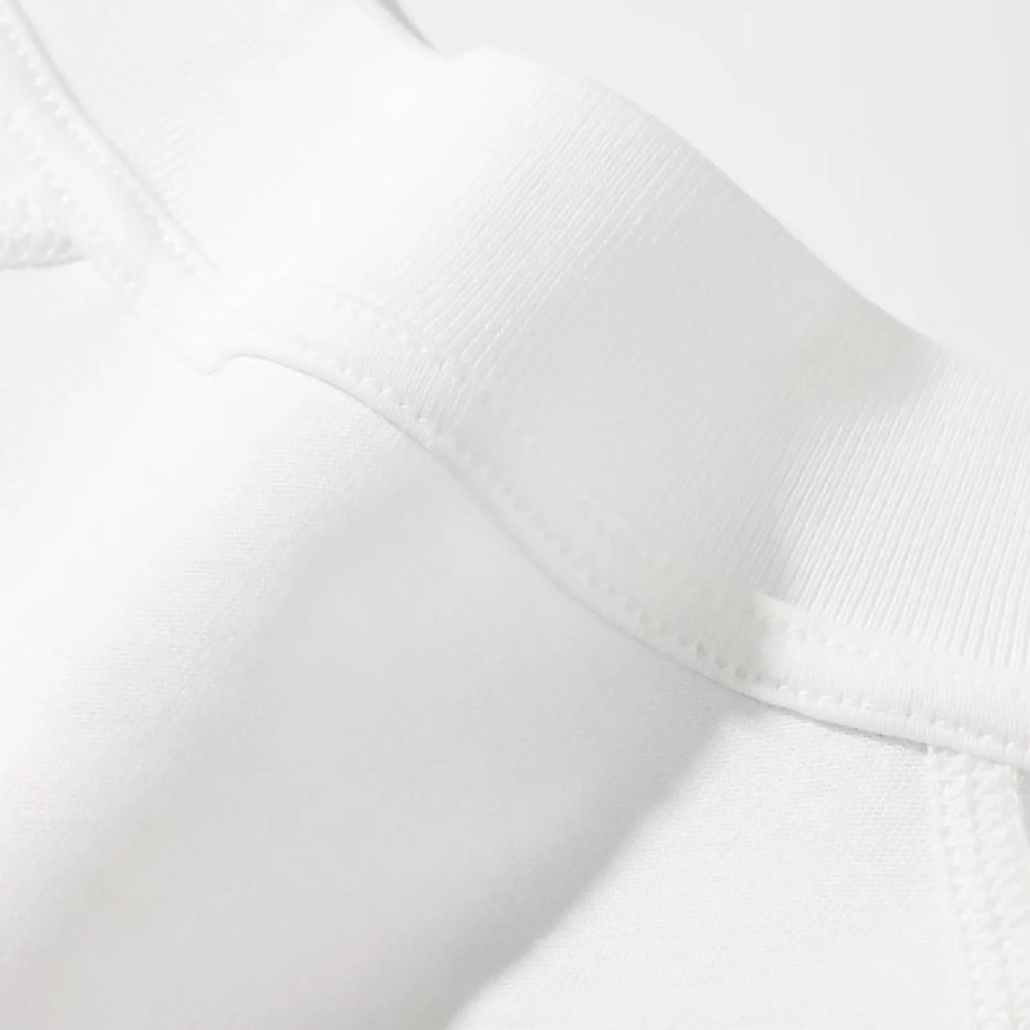 English Springer Spaniel Mom T Shirt Mama Dog Owner vintage Washed Top For Everyday Wear fashion Stylish Unisex Casual