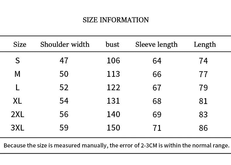 Iron-Free Long Sleeve Silk Smooth Drapey Wedding Shirt for Men Summer Business Formal Wine Red Large Size Men's Clothing