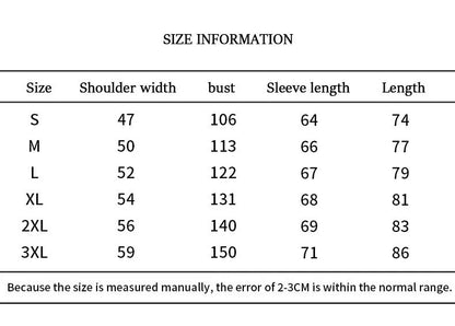 Iron-Free Long Sleeve Silk Smooth Drapey Wedding Shirt for Men Summer Business Formal Wine Red Large Size Men's Clothing