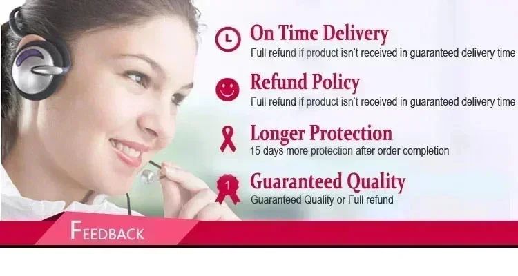 Striped Color Blocked Printed Fashionable Single Item Men's Long Sleeved Top T-shirt Autumn and Winter Men's Zipper Long Sleeved