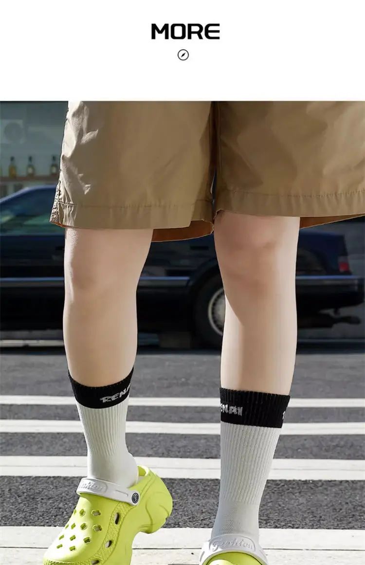 Chunky Platform Clogs Sandals Women 2025 Summer Soft Thick Bottom Beach Garden Shoes Woman Slide Non Slip Eva Wedge Slippers